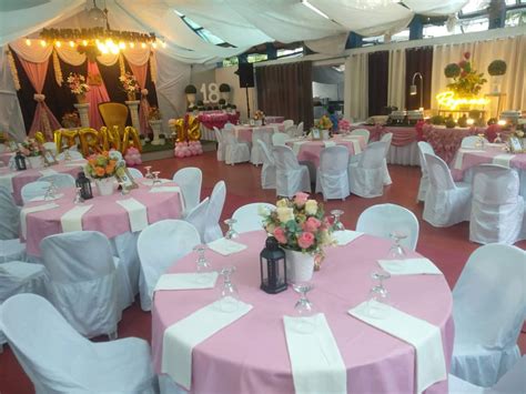 resort in pasig|Royana Events Place.